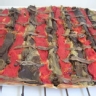 �Cu�l es tu plato favorito de la gastronom�a de Catalu�a?