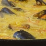 �Cu�l es tu plato favorito de la gastronom�a de la Comunidad Valenciana?