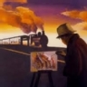 �Cu�les son los mejores artistas pl�sticos contempor�neos de la Regi�n de Murcia?