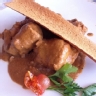�Cu�l es tu plato favorito de la gastronom�a de Extremadura?
