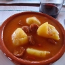 �Cu�l es tu plato favorito de la gastronom�a de La Rioja?
