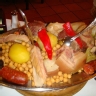 �Cu�l es tu plato favorito de la gastronom�a de la Comunidad de Madrid?