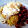 �Cu�l es tu plato favorito de la gastronom�a de Navarra?