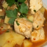 �Cu�l es tu plato favorito de la gastronom�a del Pa�s Vasco?