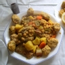 �Cu�l es tu plato favorito de la gastronom�a de Murcia?