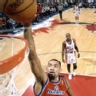 Jugadores con mayor progresi�n de cada a�o en la NBA
