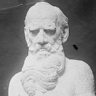 �Cu�les son los mejores escultores armenios de la historia?