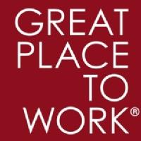 Ranking de las mejores multinacionales para trabajar en Europa
