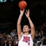 Jugadores que han ganado el concurso de triples del All Star en la NBA