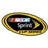 Clasificaci�n de constructores de la Sprint Cup Series de Nascar