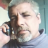�Gustas de la literatura de Carlos Amador Marchant?