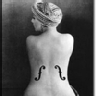 �Quienes son los mejores fot�grafos de la historia?