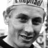 �Cu�les son los mejores ciclistas franceses de todos los tiempos?