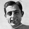 �Cu�les son los mejores ciclistas italianos de todos los tiempos?