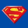 Ranking de los superh�roes m�s poderosos