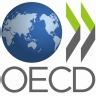 Ranking de los pa�ses del mundo seg�n las horas trabajadas anualmente por cada trabajador