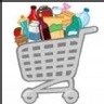 Ranking de las marcas de productos mejor valoradas