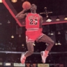 Ranking de los jugadores elegidos m�s veces como m�s valiosos en el All-Star de la NBA