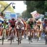 �Cu�les son los mejores velocistas (sprinters) de la historia del ciclismo?