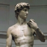 �Cu�les son los mejores escultores de la historia?