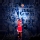 Ranking de los jugadores elegidos m�s veces como m�s valiosos de la temporada regular de la NBA