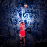 Ranking de los jugadores elegidos m�s veces como m�s valiosos de la temporada regular de la NBA