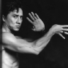 �Cu�les son tus Artes Marciales preferidas?