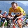�Cu�les son los mejores ciclistas norteamericanos (Usa y Canad�) de todos los tiempos?