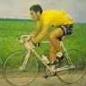 �Cu�les son los mejores ciclistas belgas de todos los tiempos?