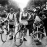 �Cu�les son los mejores ciclistas luxemburgueses de todos los tiempos?