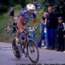 �Cu�les son los mejores ciclistas suizos de todos los tiempos?