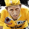 �Cu�les son los mejores ciclistas holandeses de todos los tiempos?