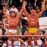 Los mejores luchadores del Wrestling (lucha libre o pressing catch)