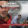 Las mejores series documental o programas de la TV