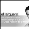 Los mejores programas de la Radio