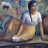 �Cu�les son los mejores pintores hondure�os de la historia?