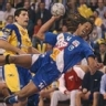 �Qui�n �s el mejor jugador de balonmano de la historia?