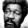 �Cu�l es el mejor escritor nigeriano de todos los tiempos?