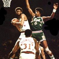 Ranking de los jugadores que m�s veces han ganado  el trofeo al mayor promedio de tapones en la NBA