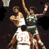 Ranking de los jugadores que m�s veces han ganado  el trofeo al mayor promedio de tapones en la NBA