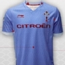 �Qui�n ha sido el mejor jugador de todos los tiempos del Celta de Vigo?