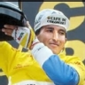 ranking de las mejores carreras de luis herrera