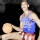 Ranking de los jugadores que m�s veces han ganado  el trofeo al  mayor promedio de rebotes en la NBA