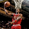 Ranking de los jugadores que mas veces han ganado el trofeo al  mayor promedio de puntos en la NBA