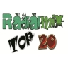 RadialMix Top-20