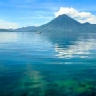 Destinos tur�sticos preferidos de Guatemala