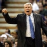 Ranking de los entrenadores elegidos m�s veces como referencia de la NBA