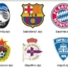 Mejores equipos de f�tbol de la historia