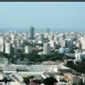 Las 10 ciudades mas caras de Americalatina 