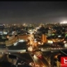 Mejor ciudad de Centroam�rica y El Caribe